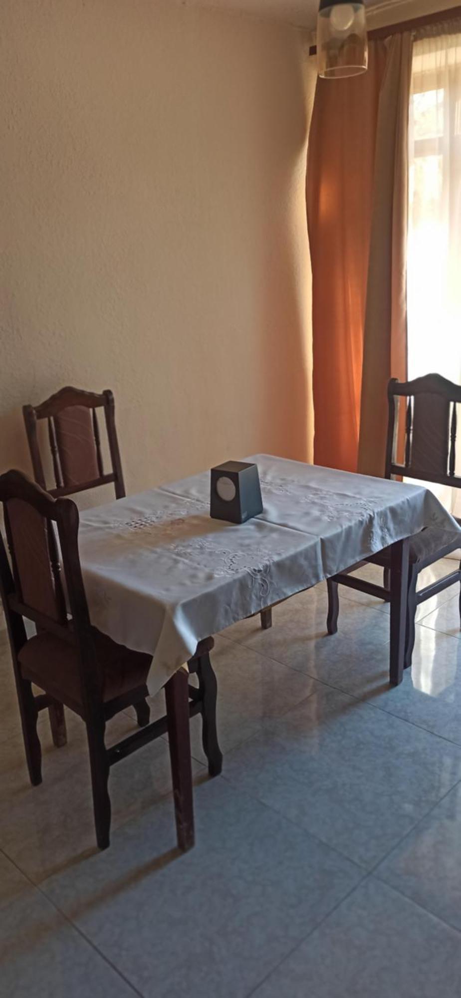 Lucy B&B Goris Phòng bức ảnh